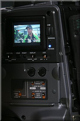 hopkins8.jpg
