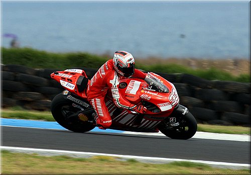 melandri1.jpg
