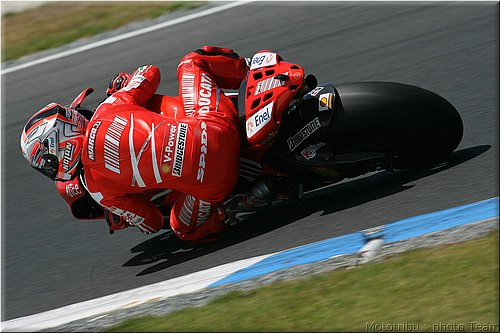 melandri2.jpg