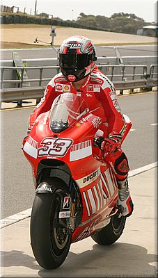 melandri3.jpg