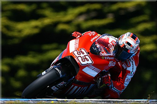melandri8.JPG