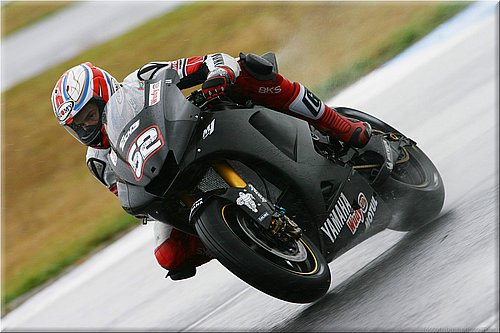 toseland3.jpg