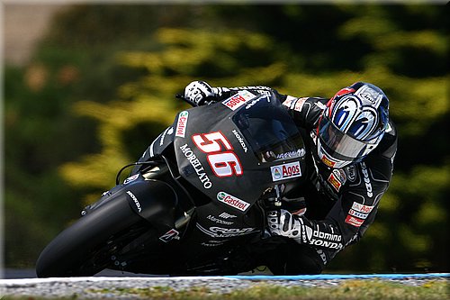 toseland4.JPG