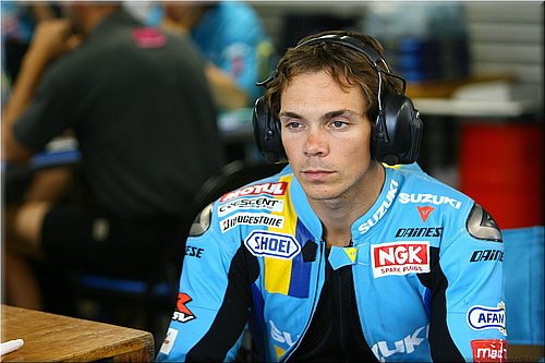 vermeulen-001.jpg