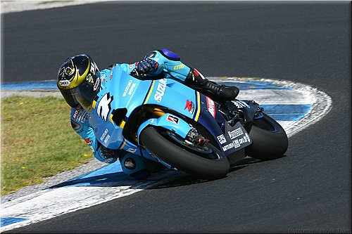 vermeulen-007.jpg