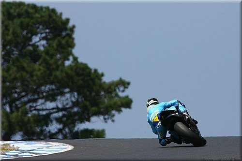 vermeulen-009.jpg