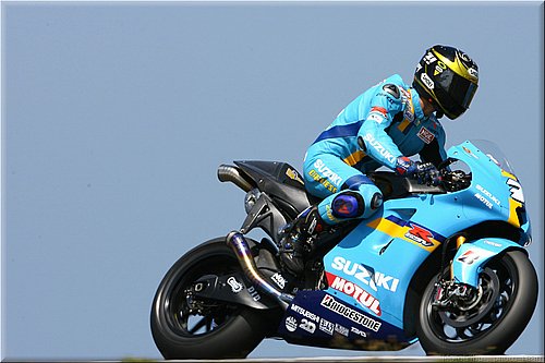 vermeulen-010.jpg