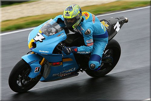 vermeulen-013.jpg