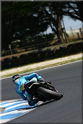 vermeulen-021.jpg