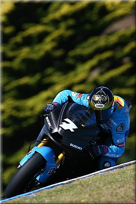 vermeulen-022.jpg