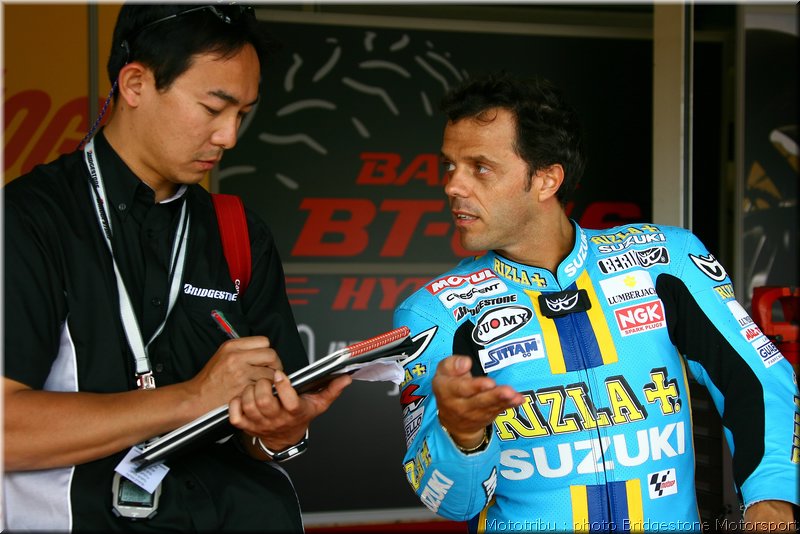 006capirossi_1