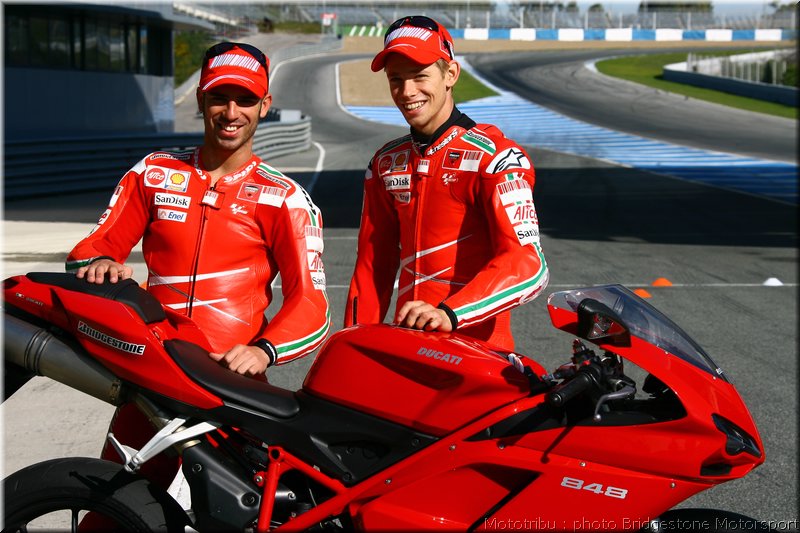 023stoner-melandri_4