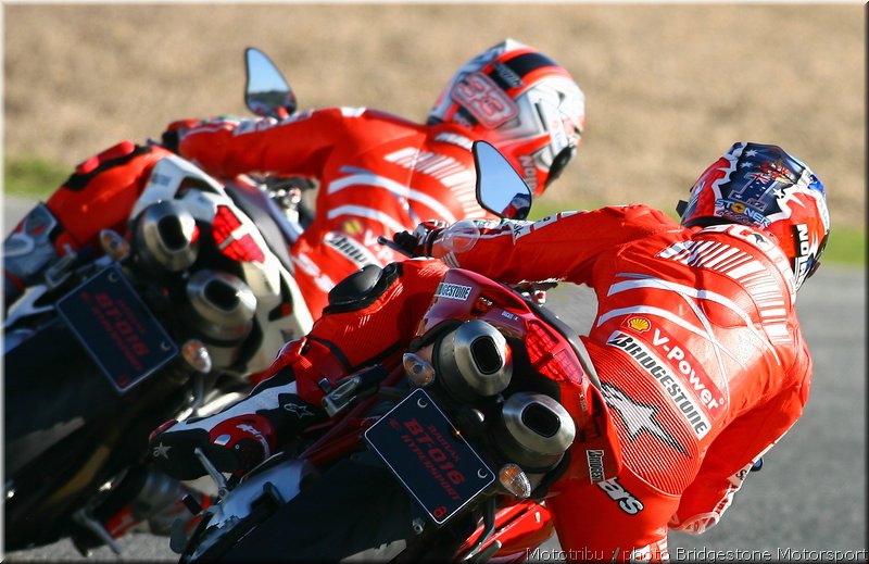 025stoner-melandri_2