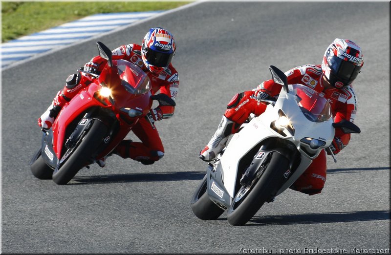 026stoner-melandri_3