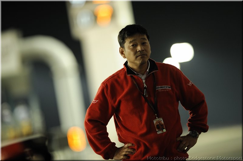 030bridgestone_qatar2008_01