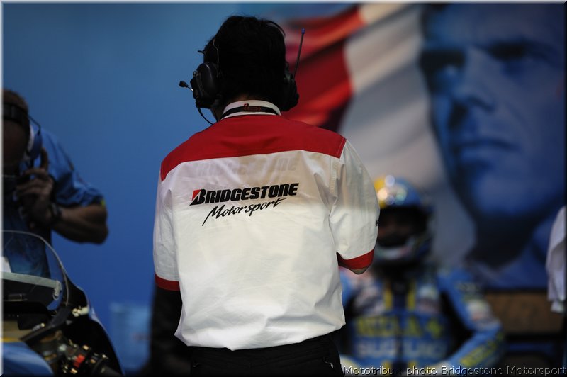 033bridgestone_qatar2008_04