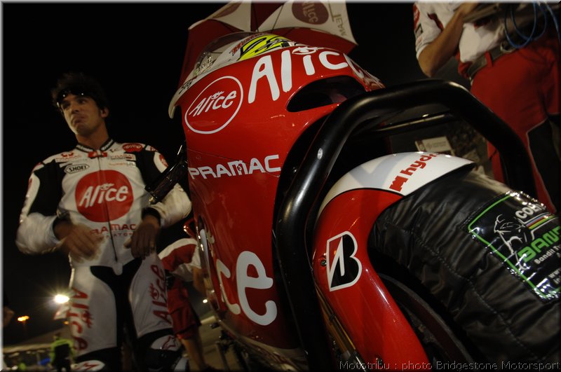 038bridgestone_qatar2008_09