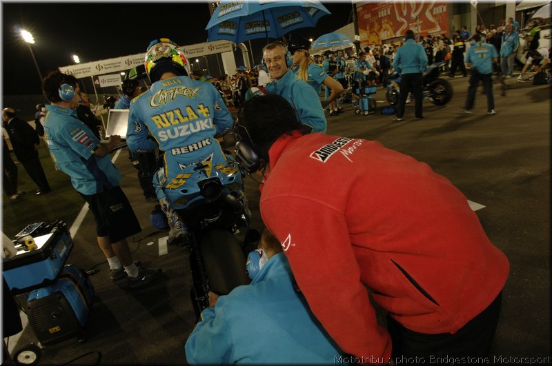 039bridgestone_qatar2008_10