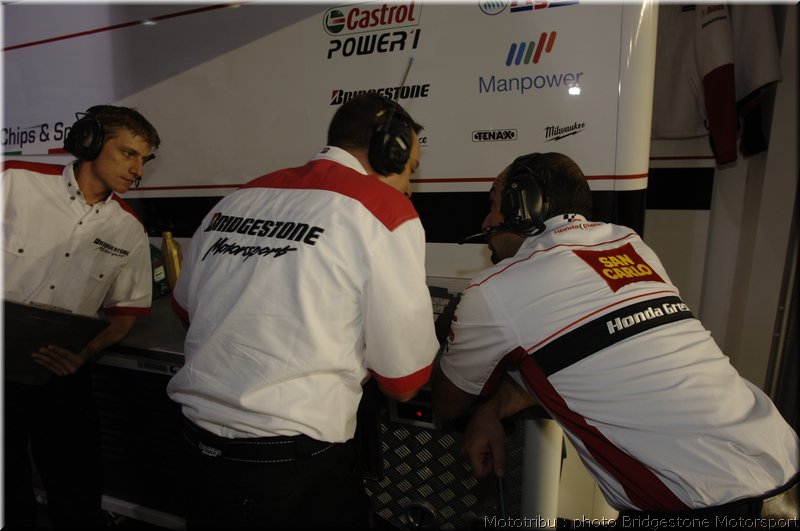 041bridgestone_qatar2008_12