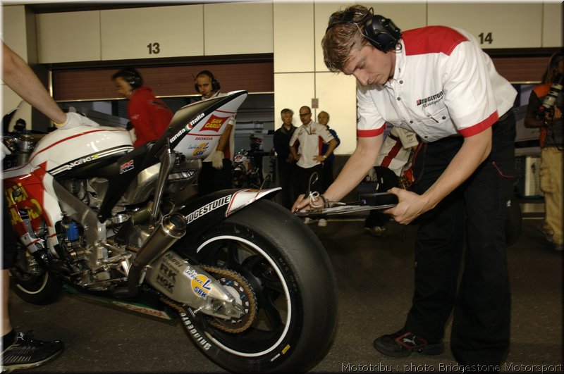 043bridgestone_qatar2008_14
