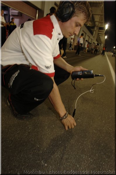 044bridgestone_qatar2008_15