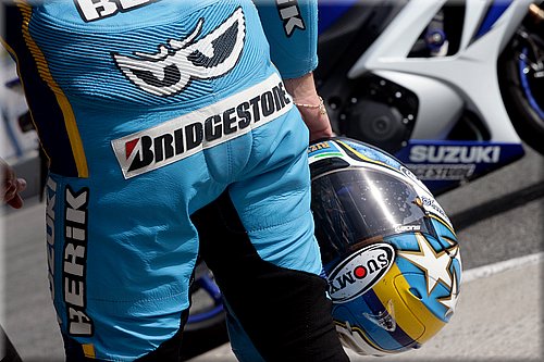 008capirossi_3.jpg