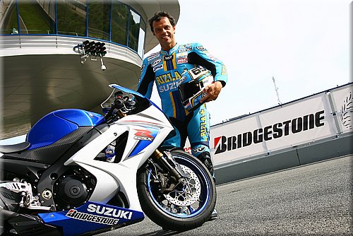 009capirossi_4.jpg