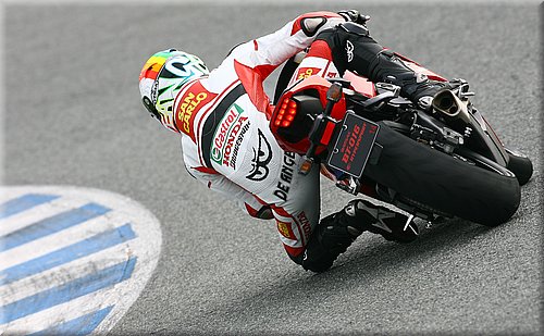 011deangelis_1.jpg