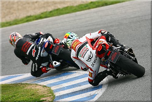 013deangelis_3.jpg