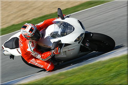 018melandri_2.jpg