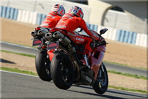 024stoner-melandri_1.jpg