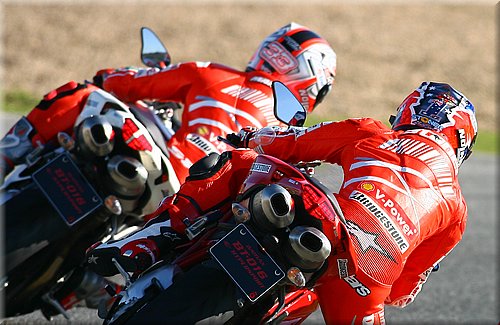 025stoner-melandri_2.jpg