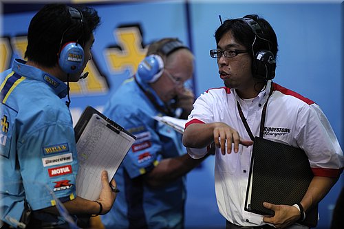 031bridgestone_qatar2008_02.jpg