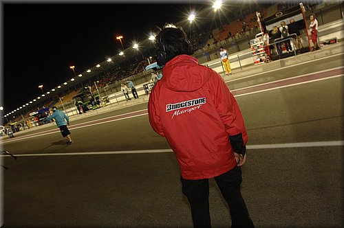 032bridgestone_qatar2008_03.jpg