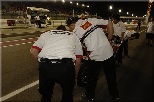 035bridgestone_qatar2008_06.jpg