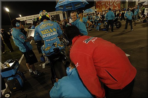 039bridgestone_qatar2008_10.jpg