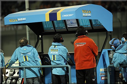 040bridgestone_qatar2008_11.jpg