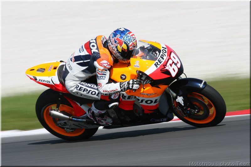hayden-000003