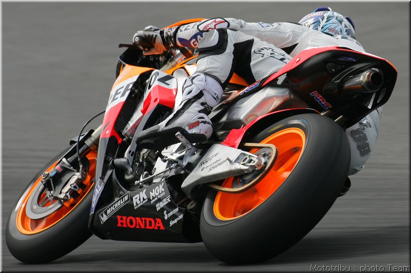 hayden-000009