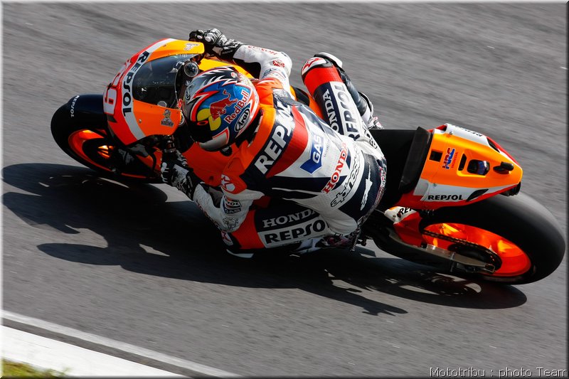 hayden-000011