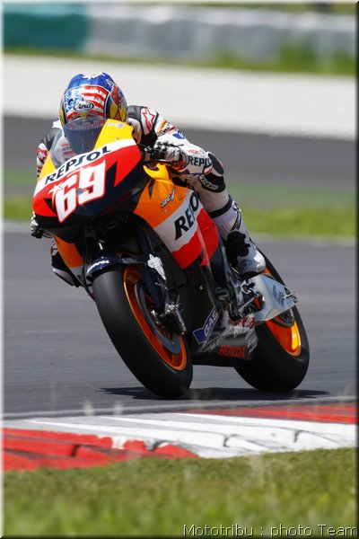 hayden-000016