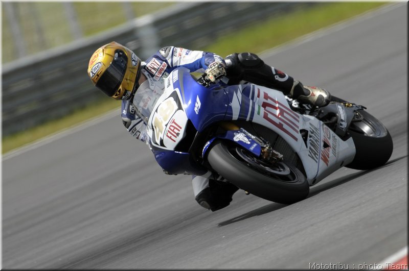 lorenzo-1