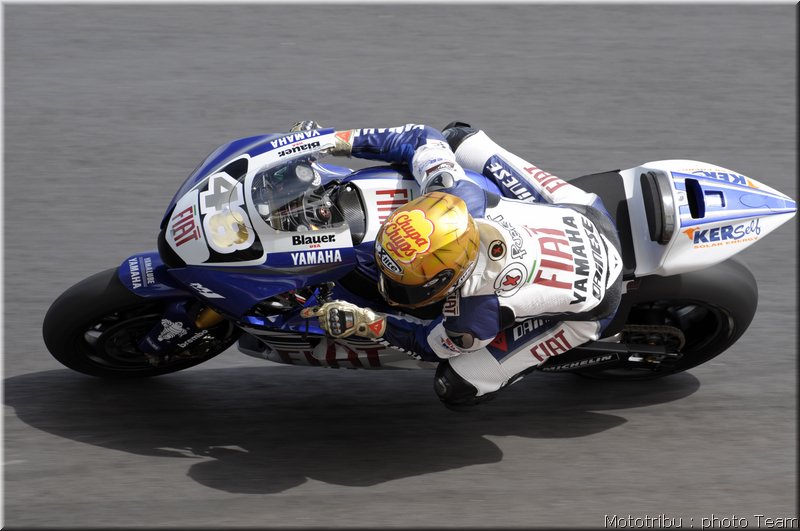 lorenzo-2