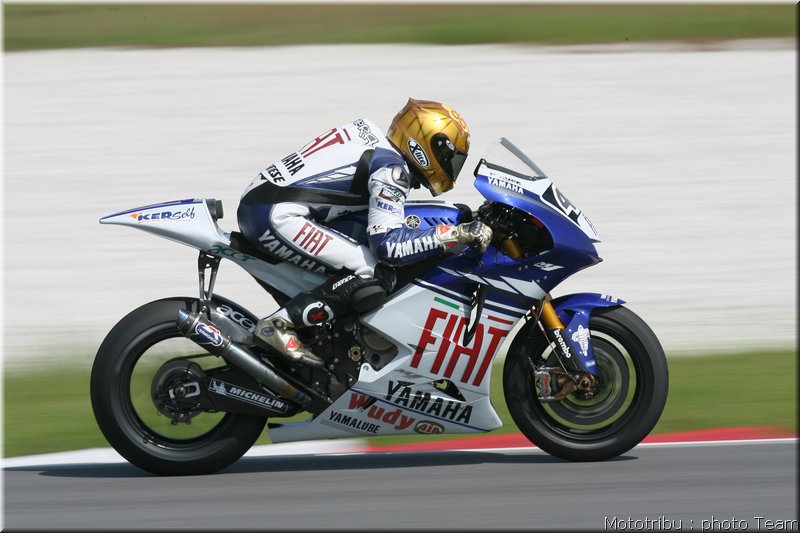 lorenzo-4