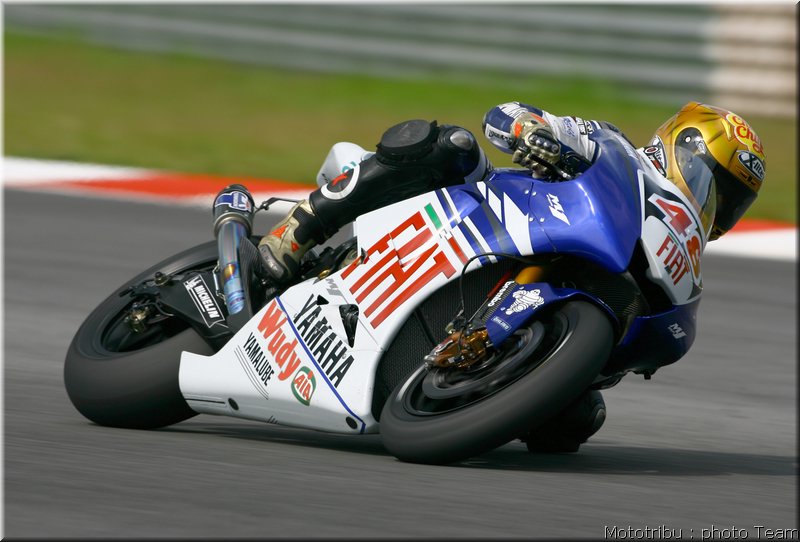lorenzo-5
