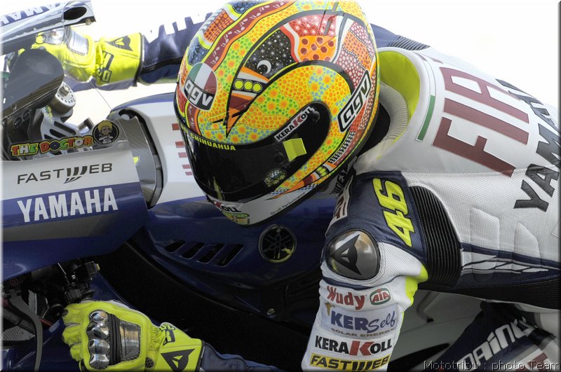 rossi001