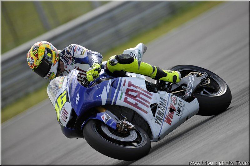 rossi002