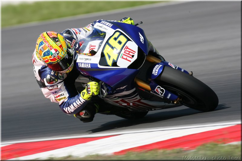 rossi003