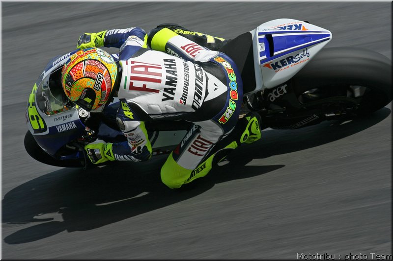 rossi004