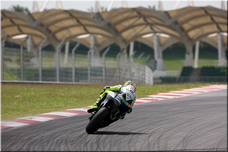 rossi005